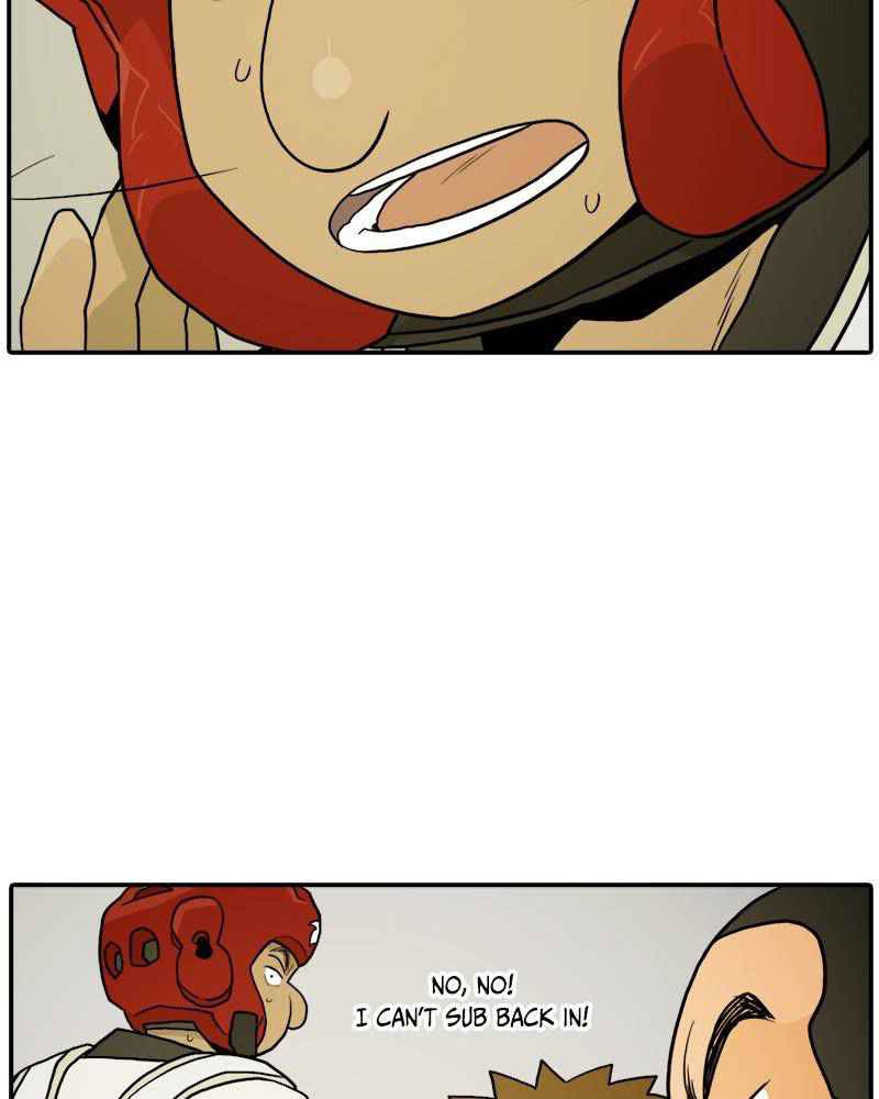77