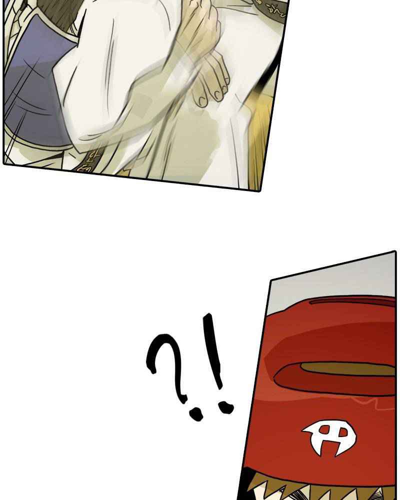 99