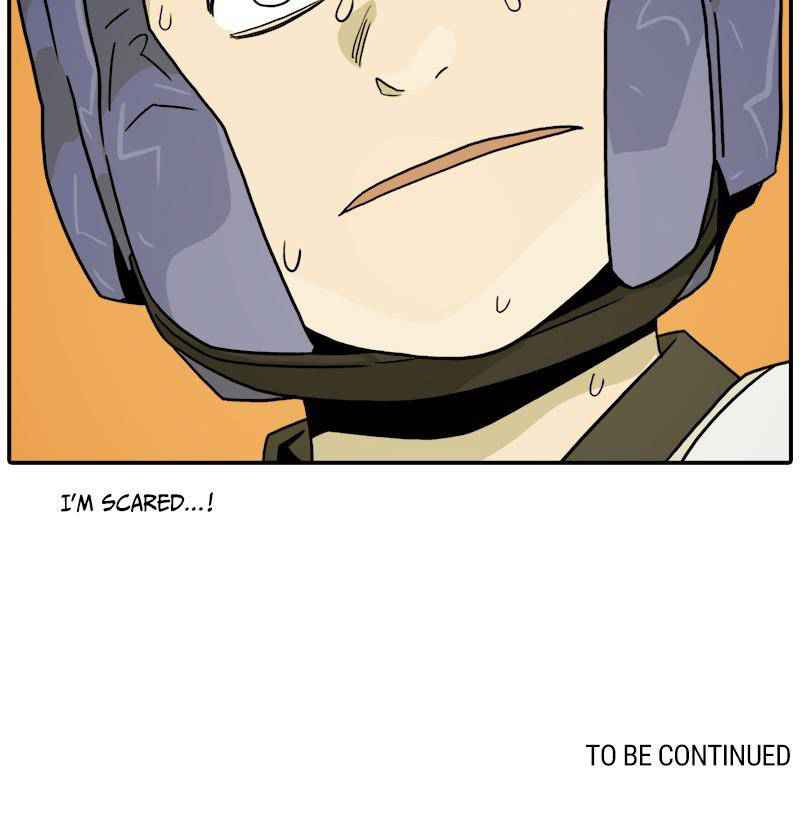 124