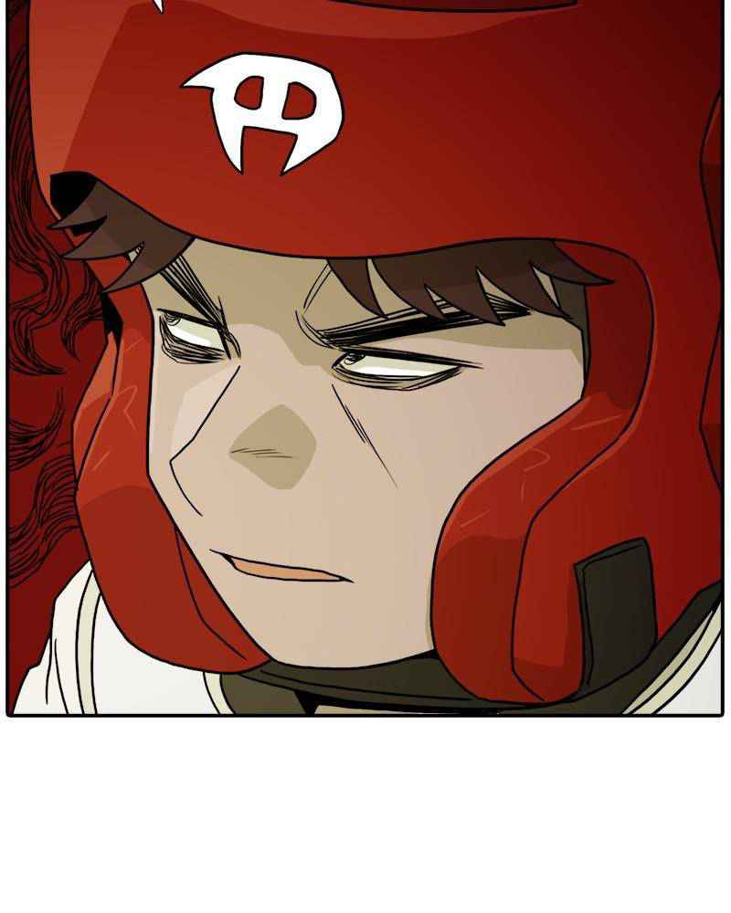 120