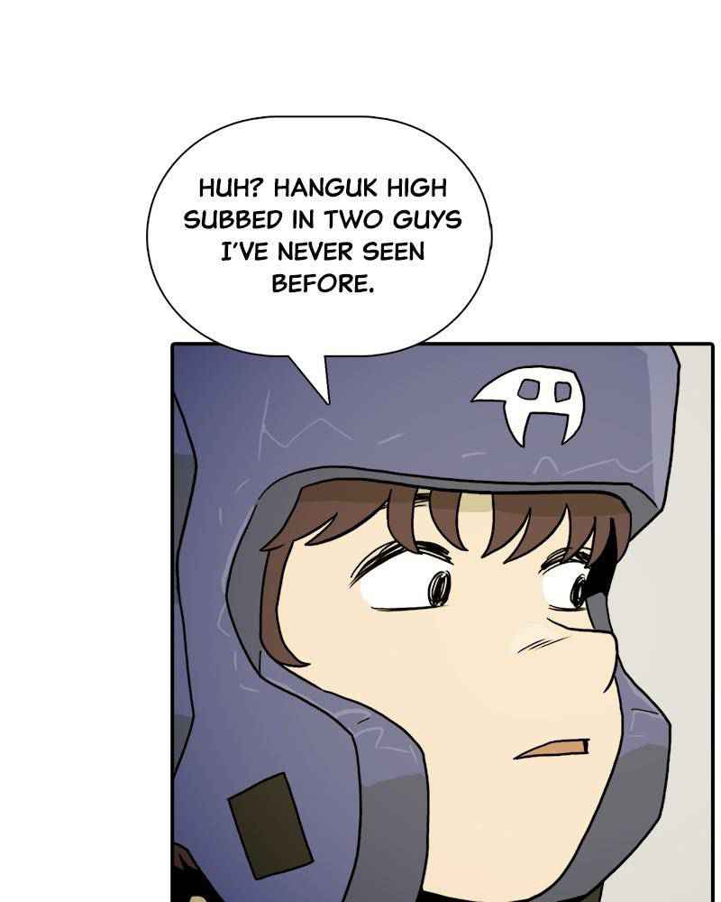 113
