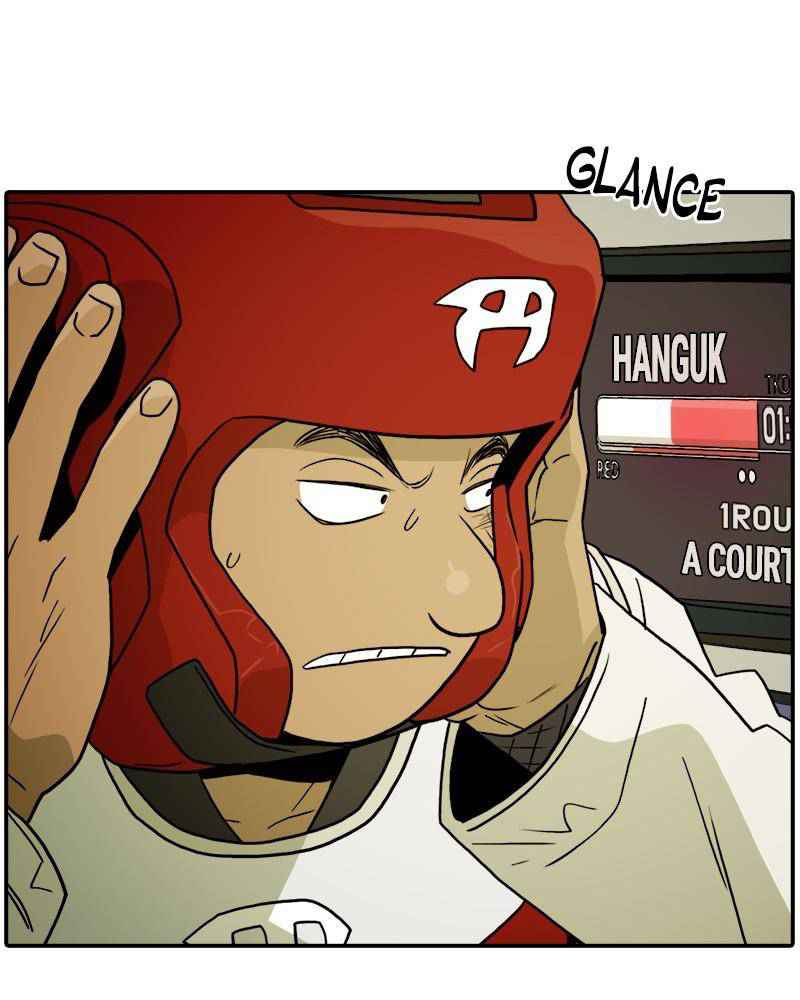 75