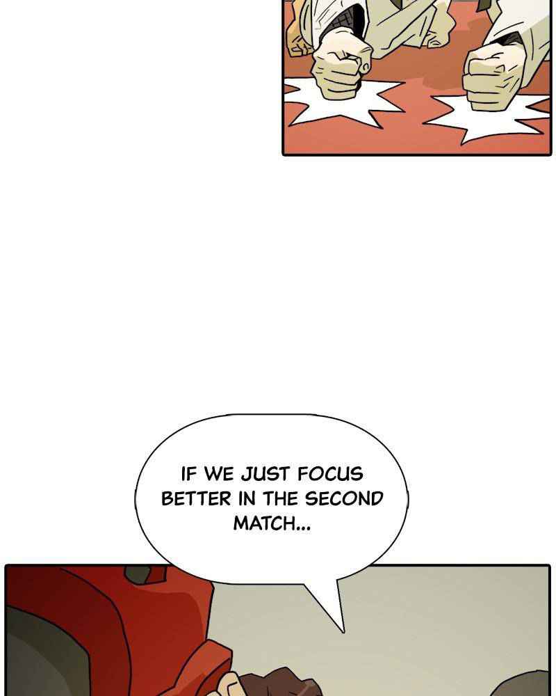 84