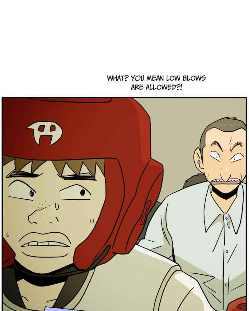47