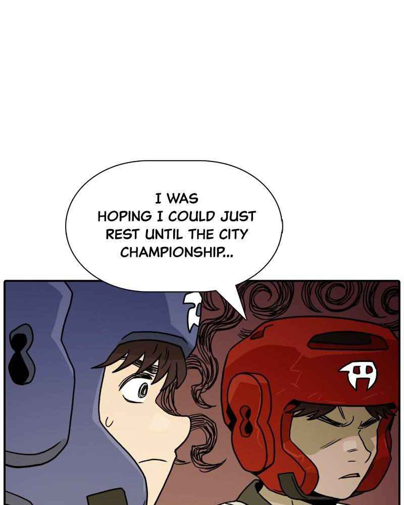 118