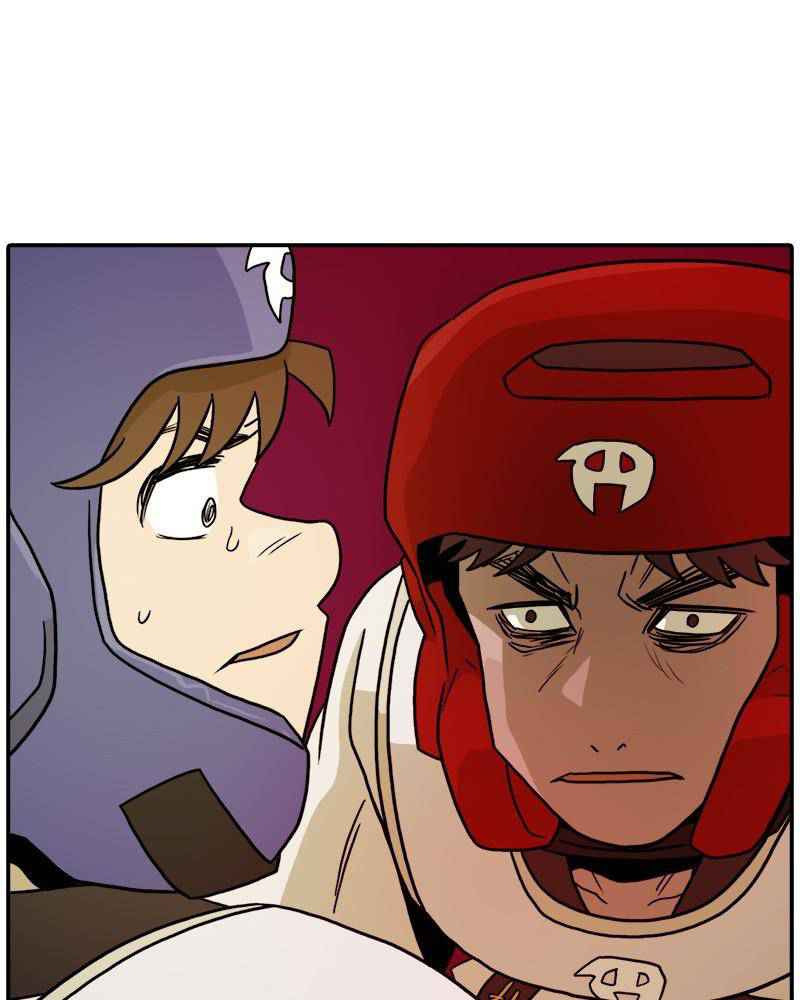 123