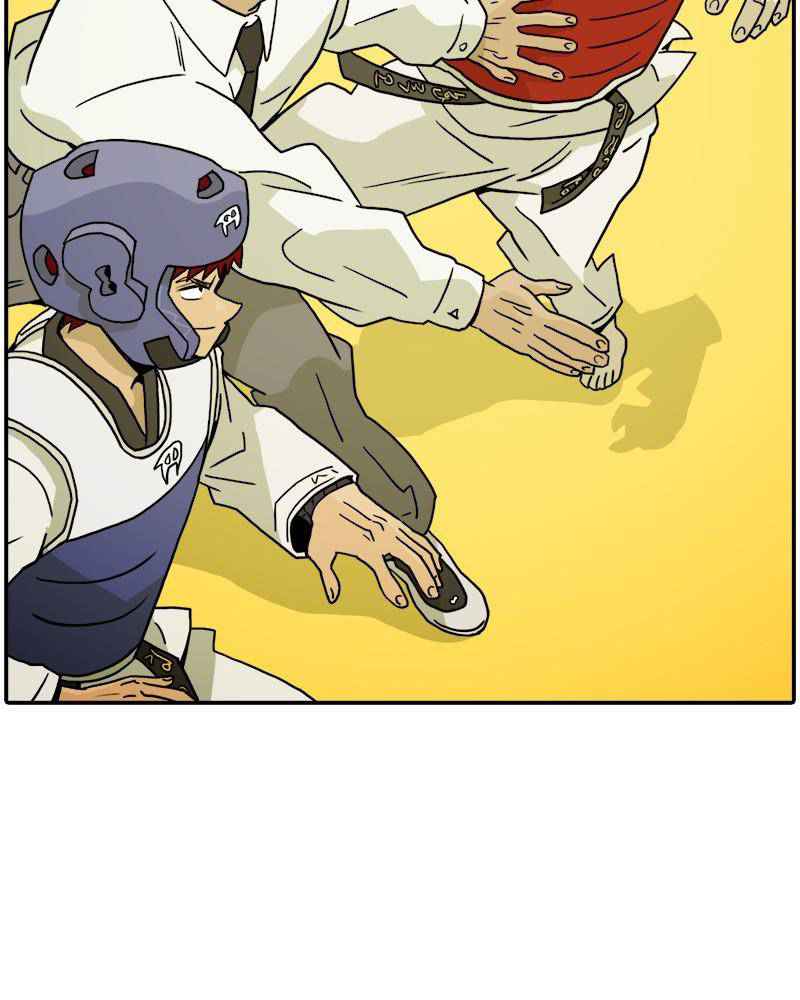 53