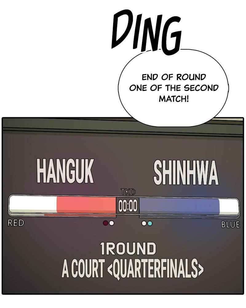 104