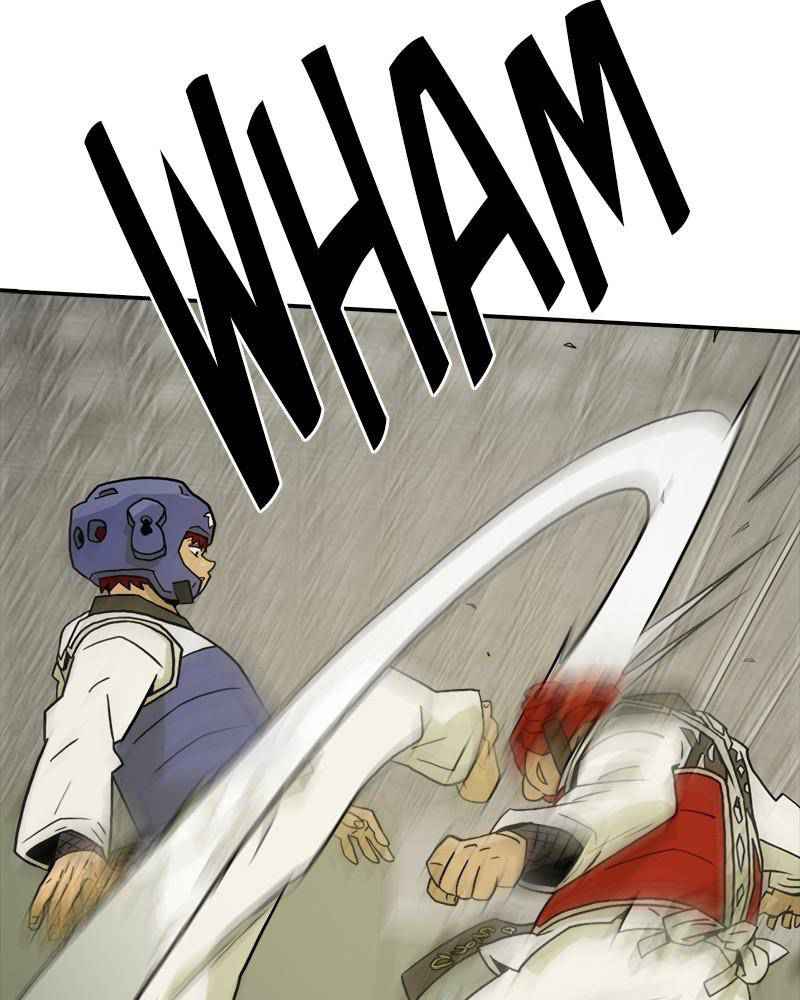 73