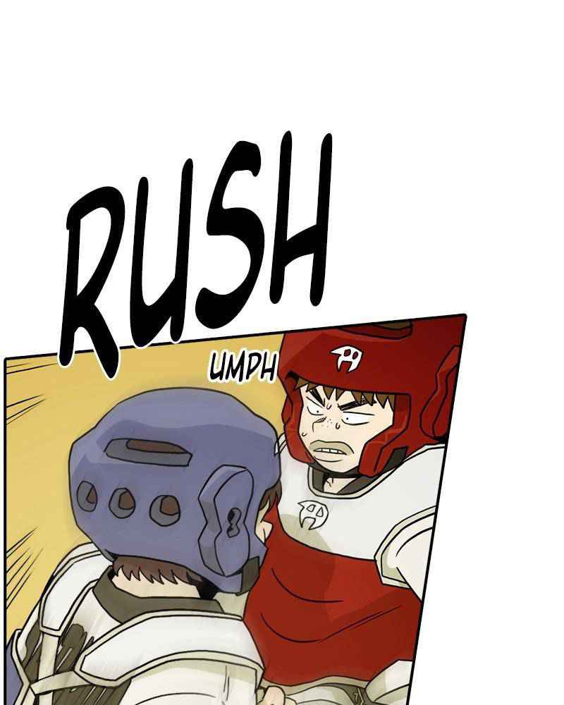 98