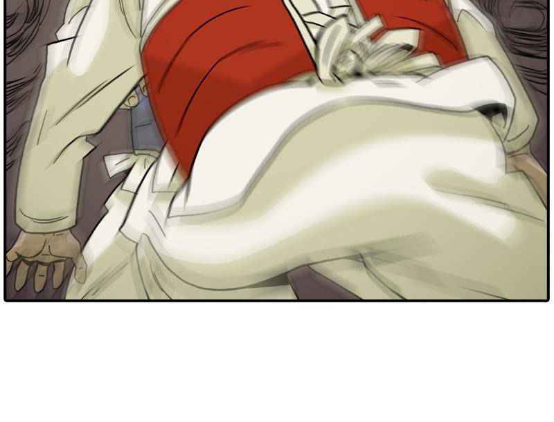 122