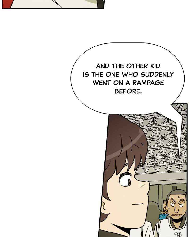 92
