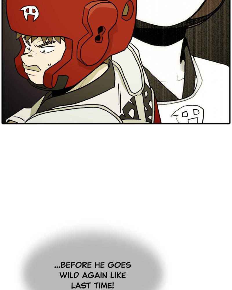 96