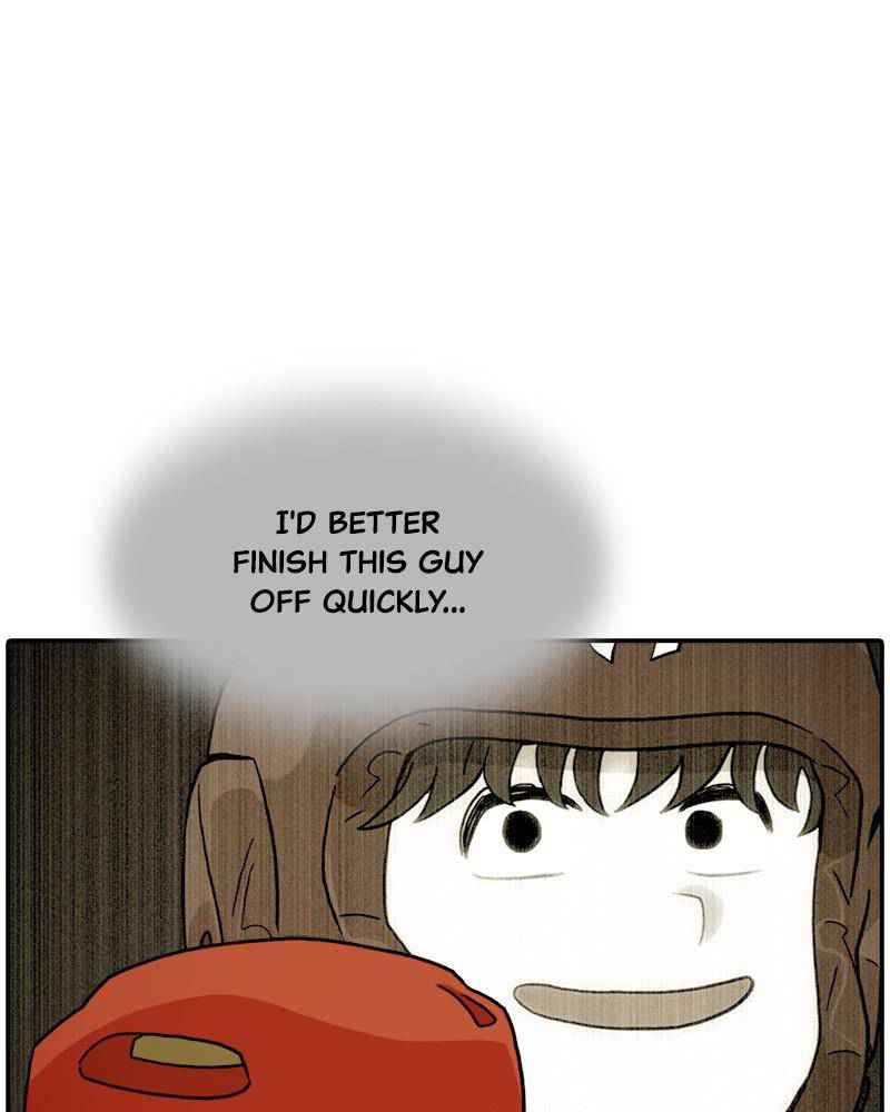 95