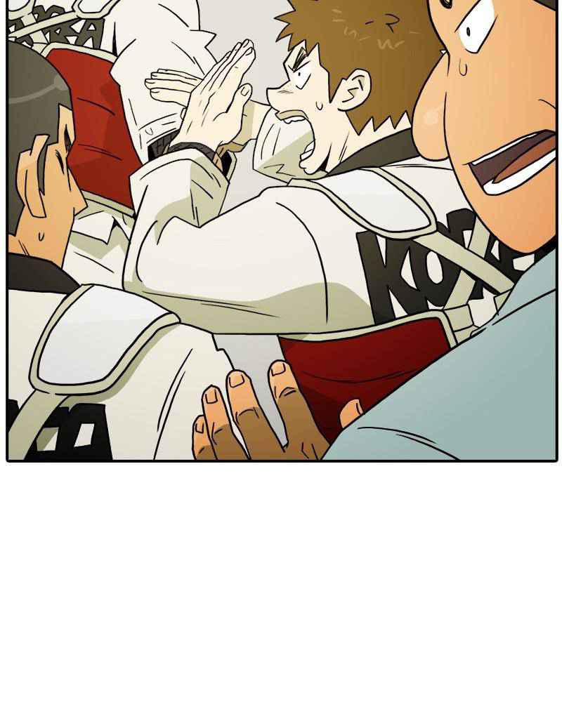 78