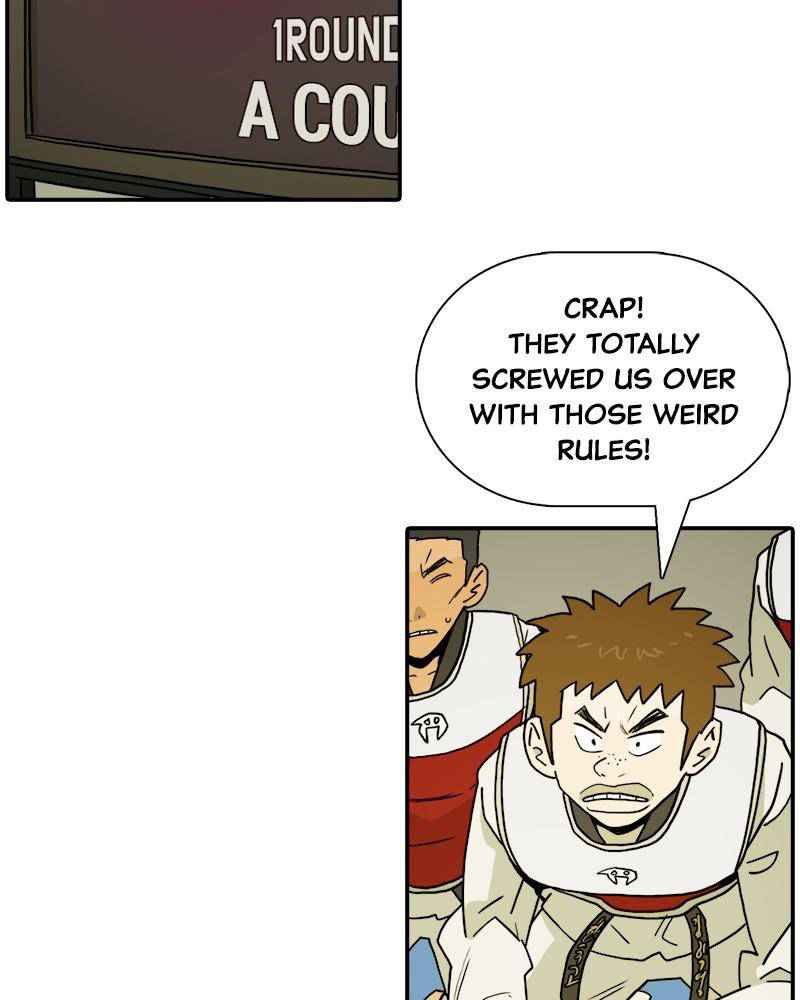 83