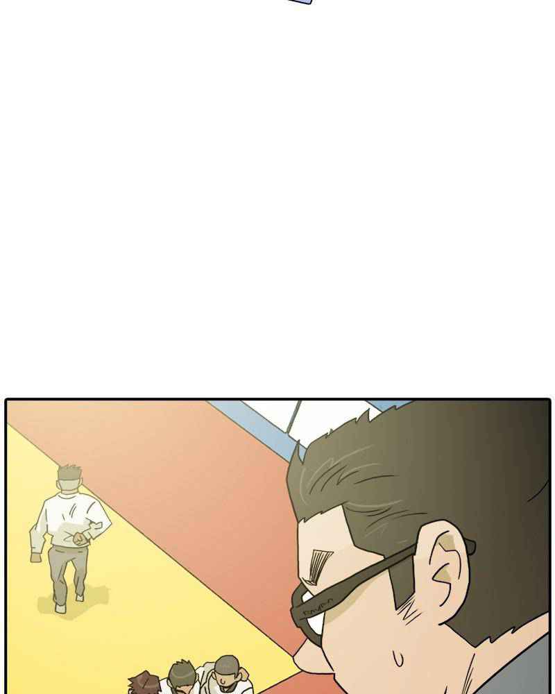 117