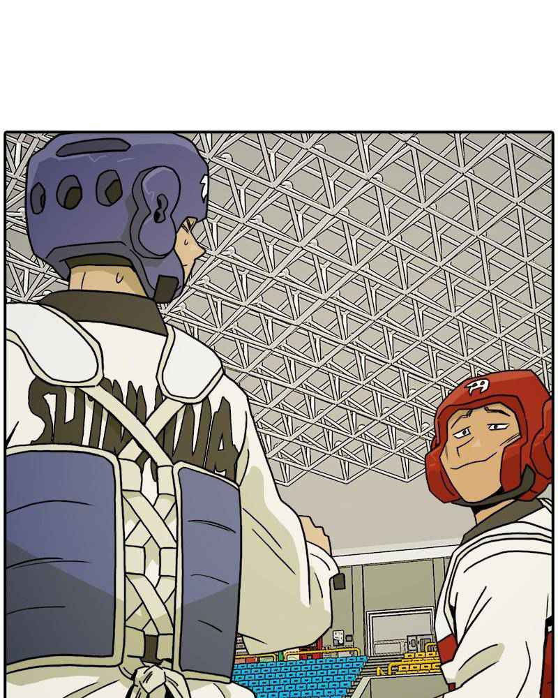 48