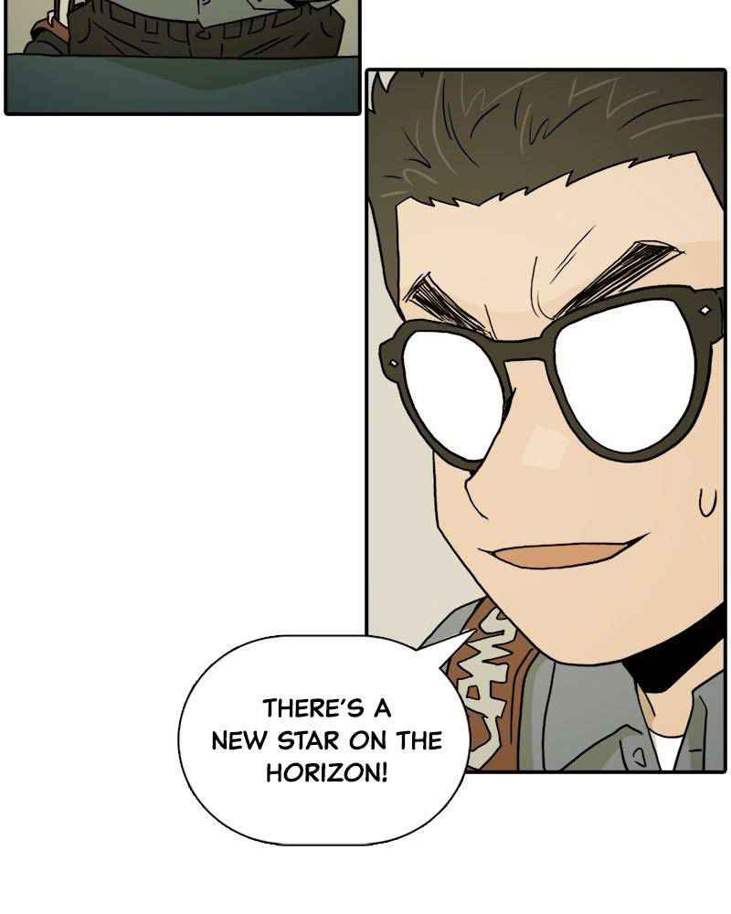 120