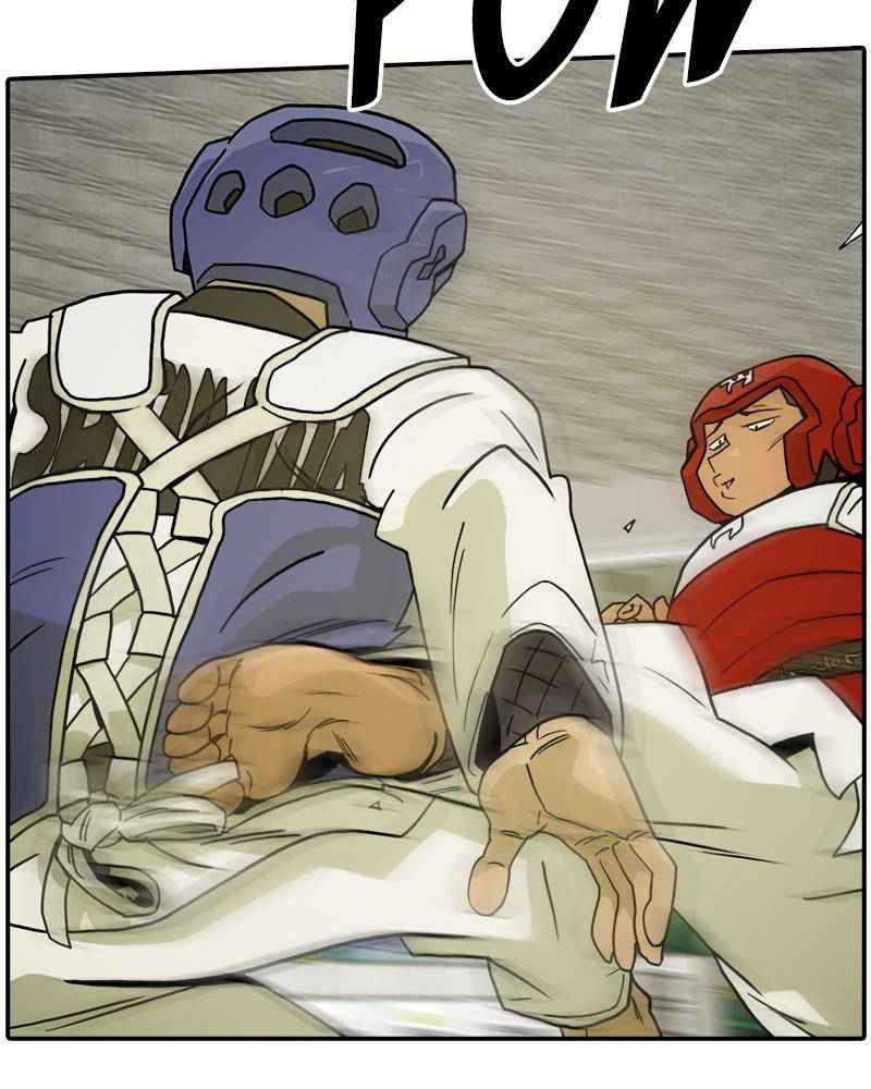 61