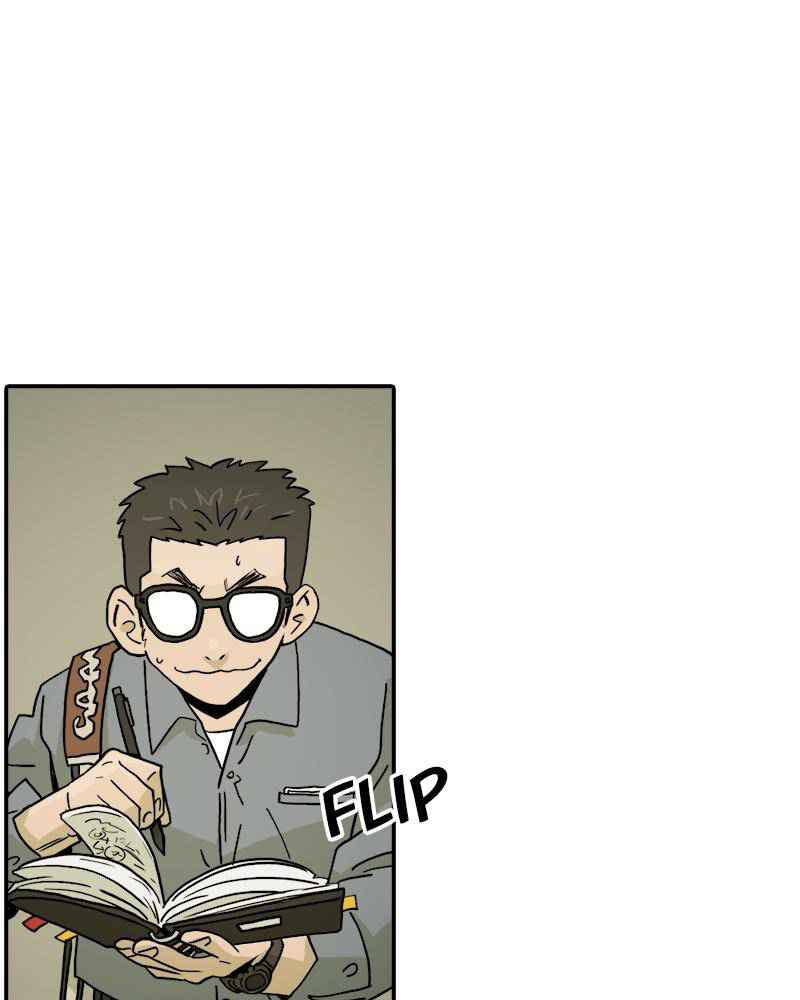 119