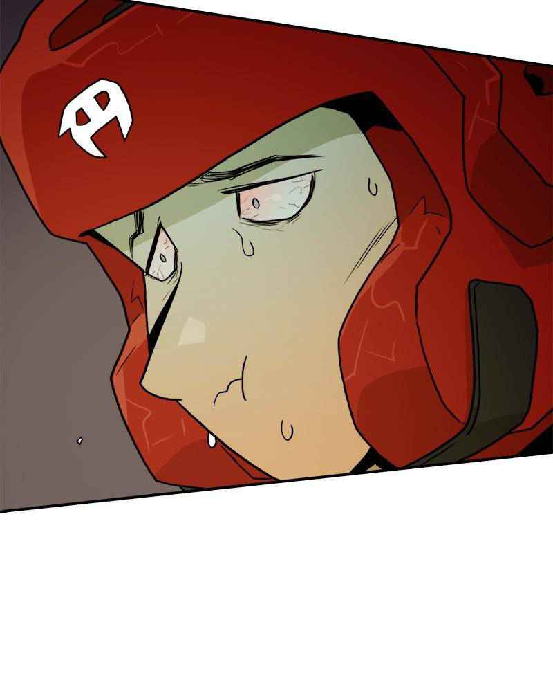 88
