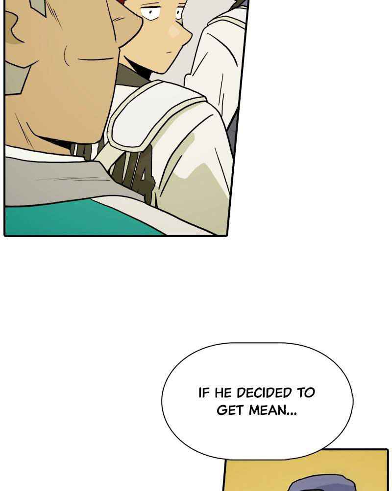 82