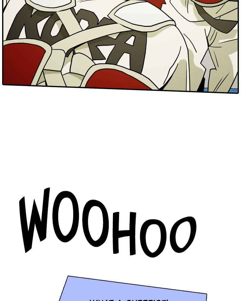 114