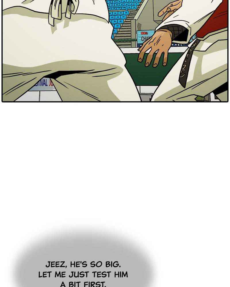49