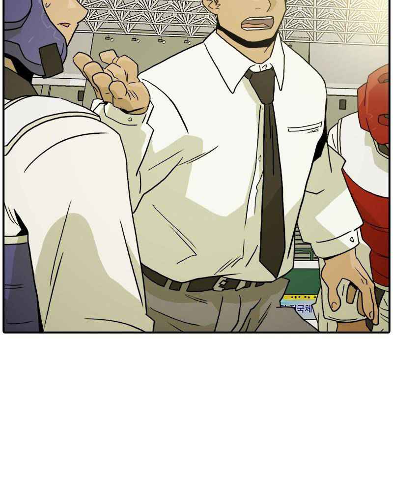 111