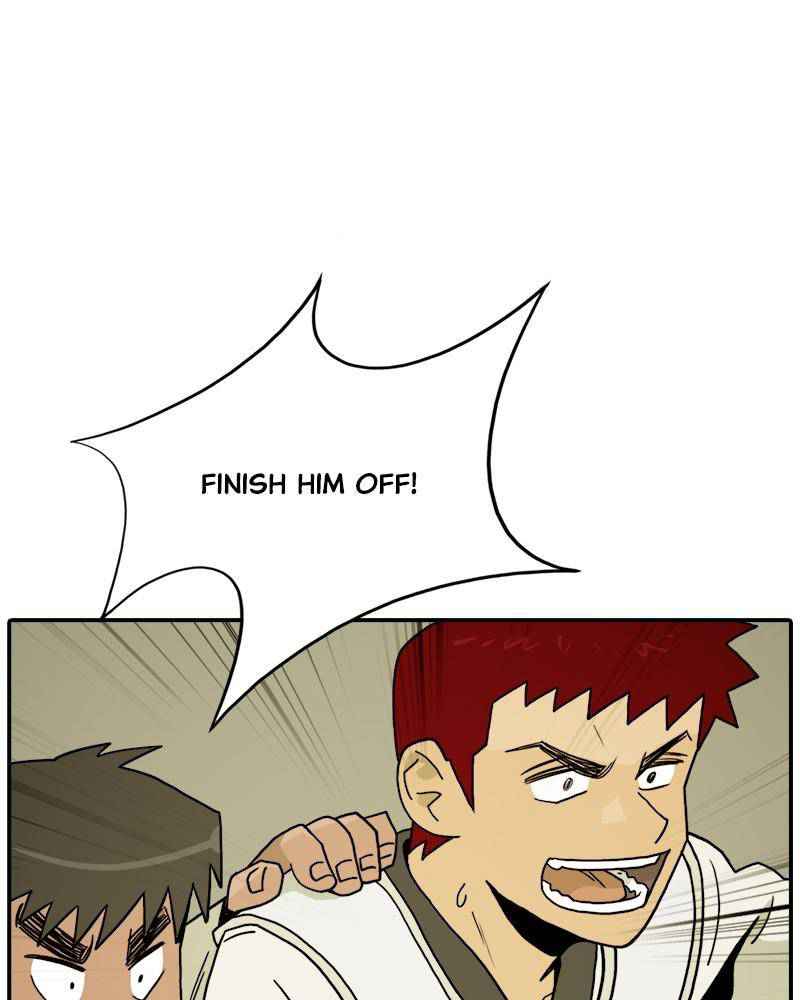 96