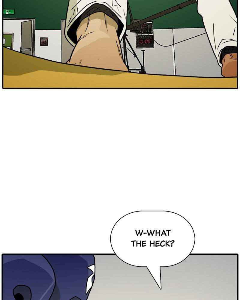 78