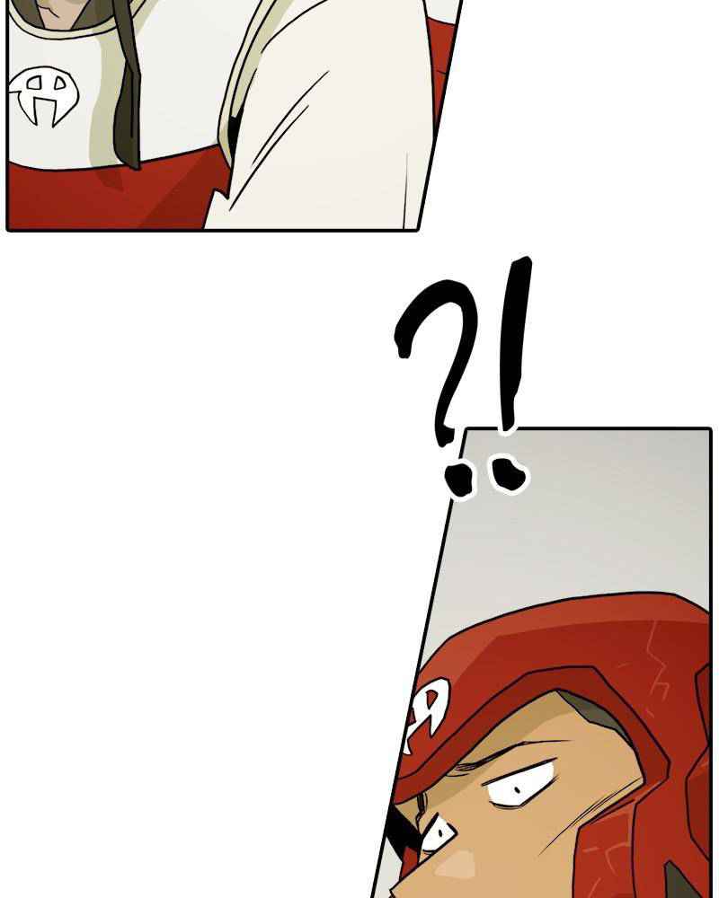 75