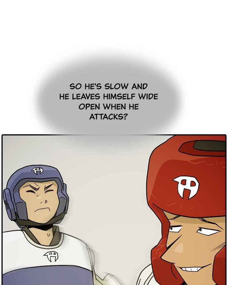 69