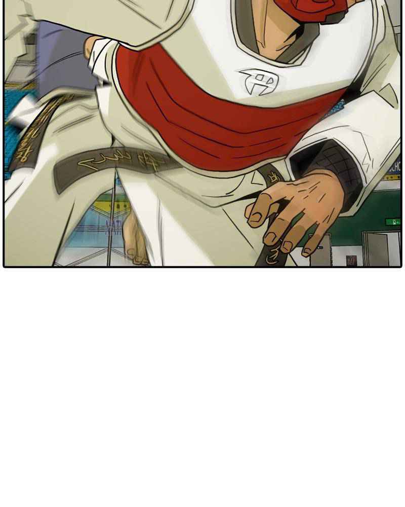 73