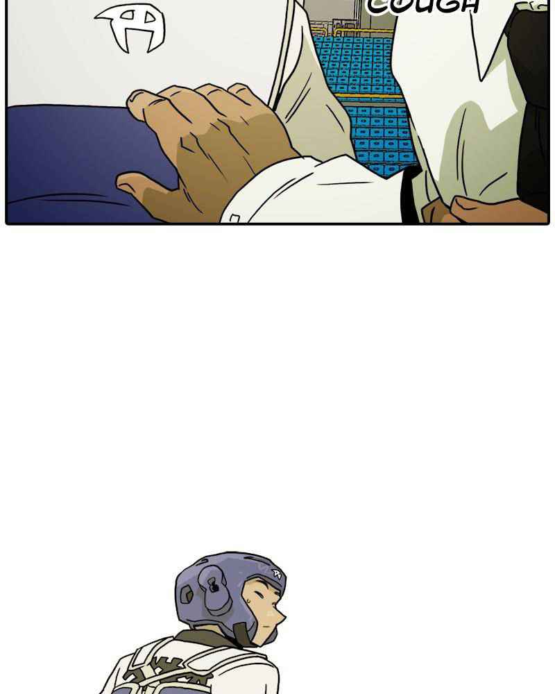 106