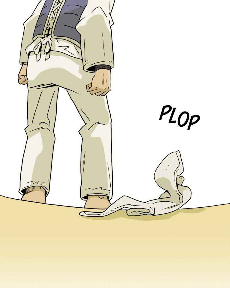 107