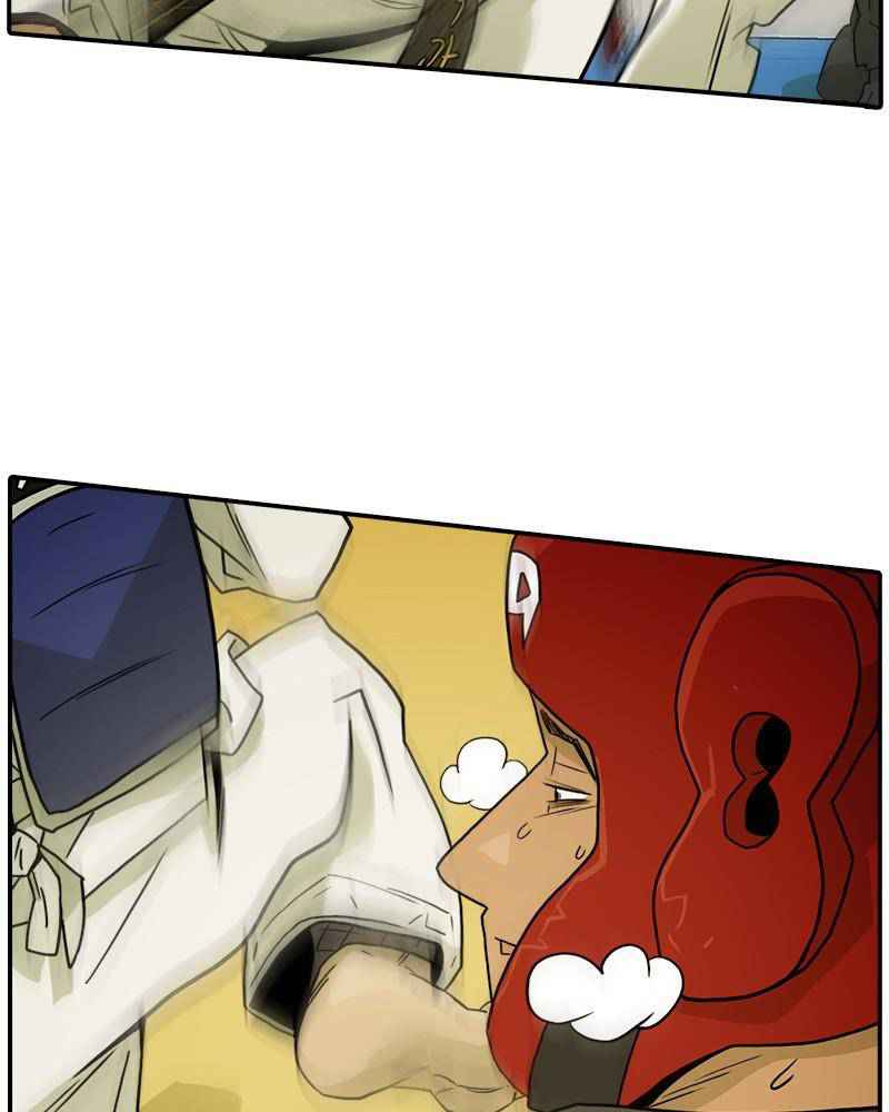99