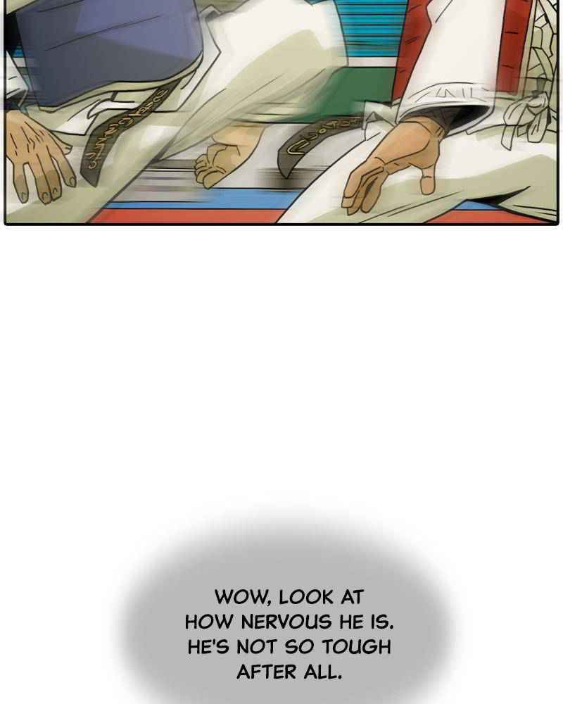 63