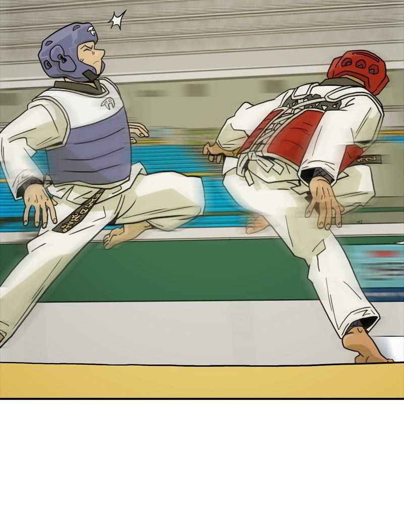 71
