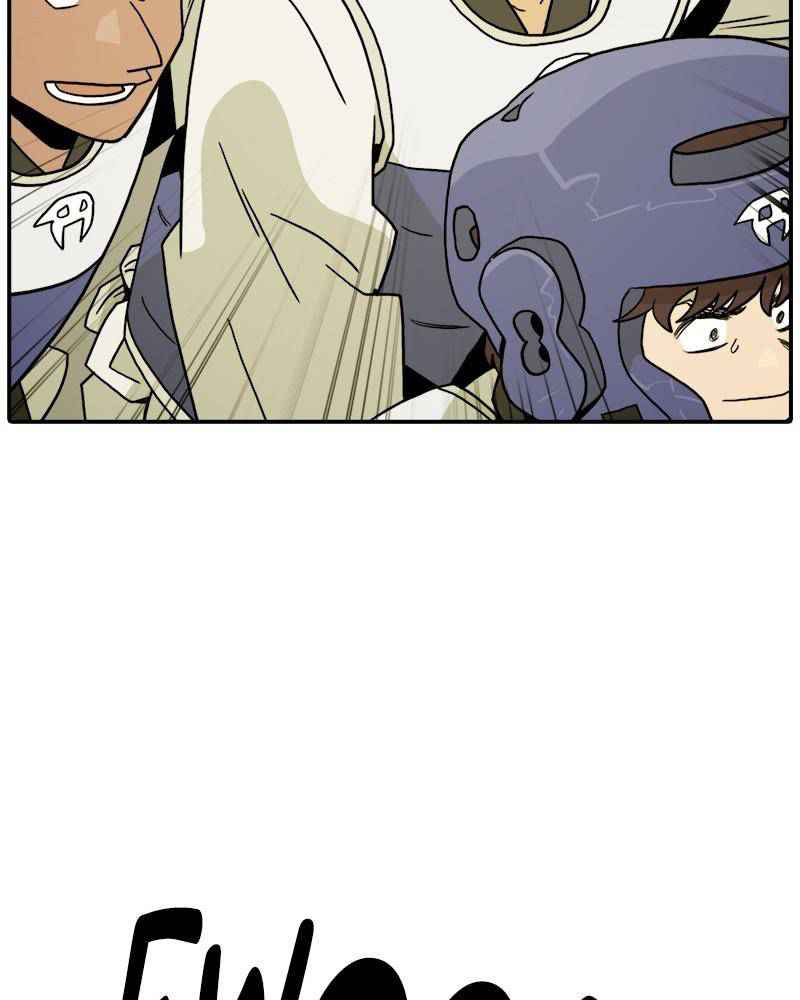 97