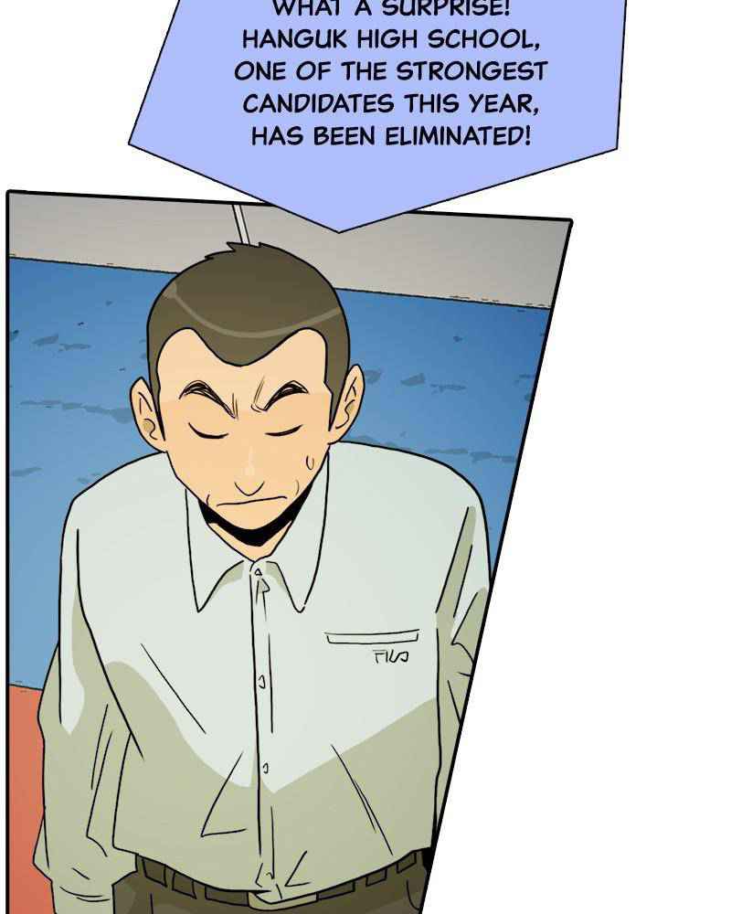 115