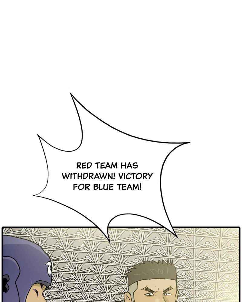 110
