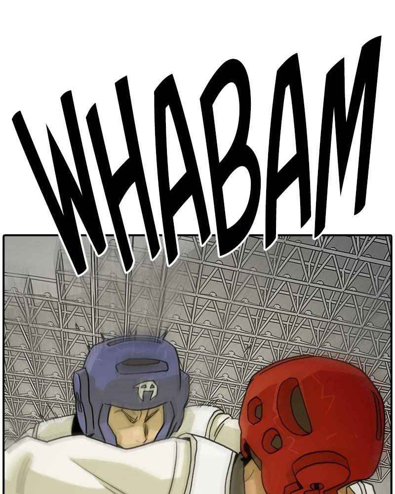 72