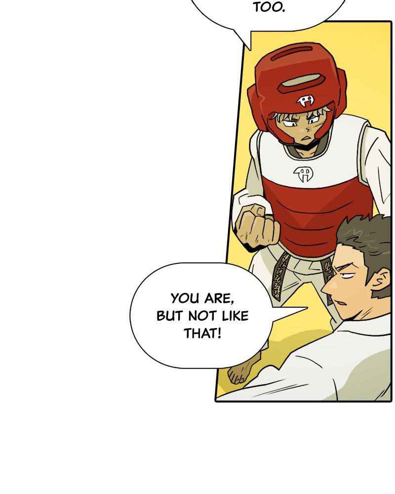 62