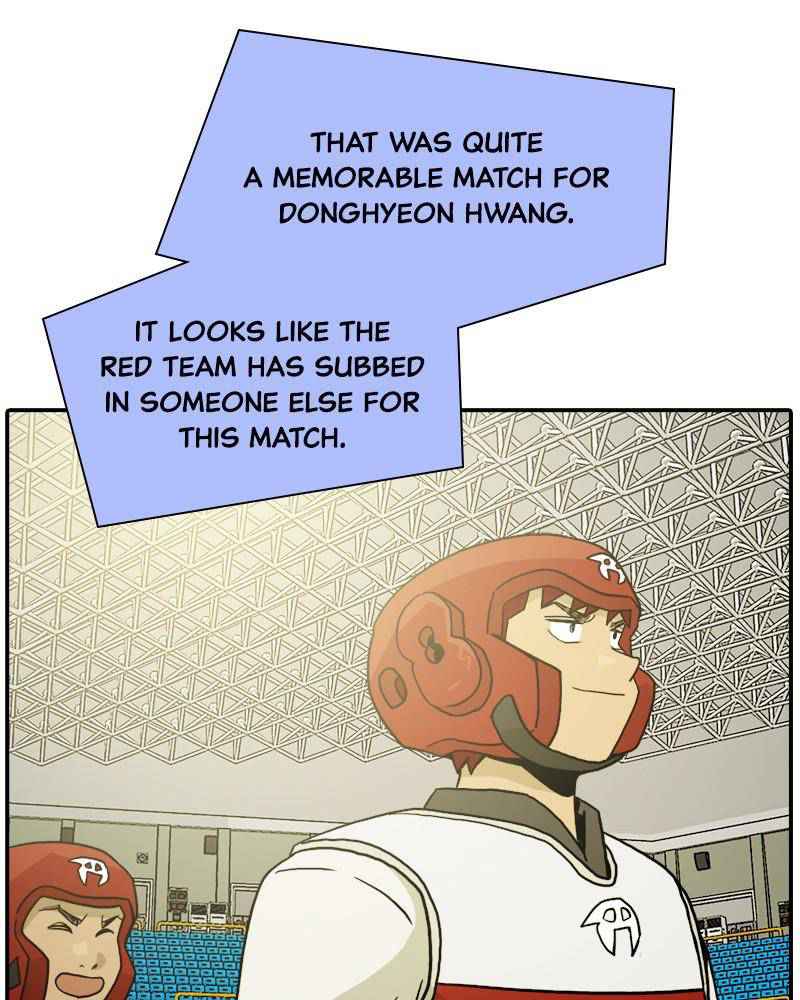 102