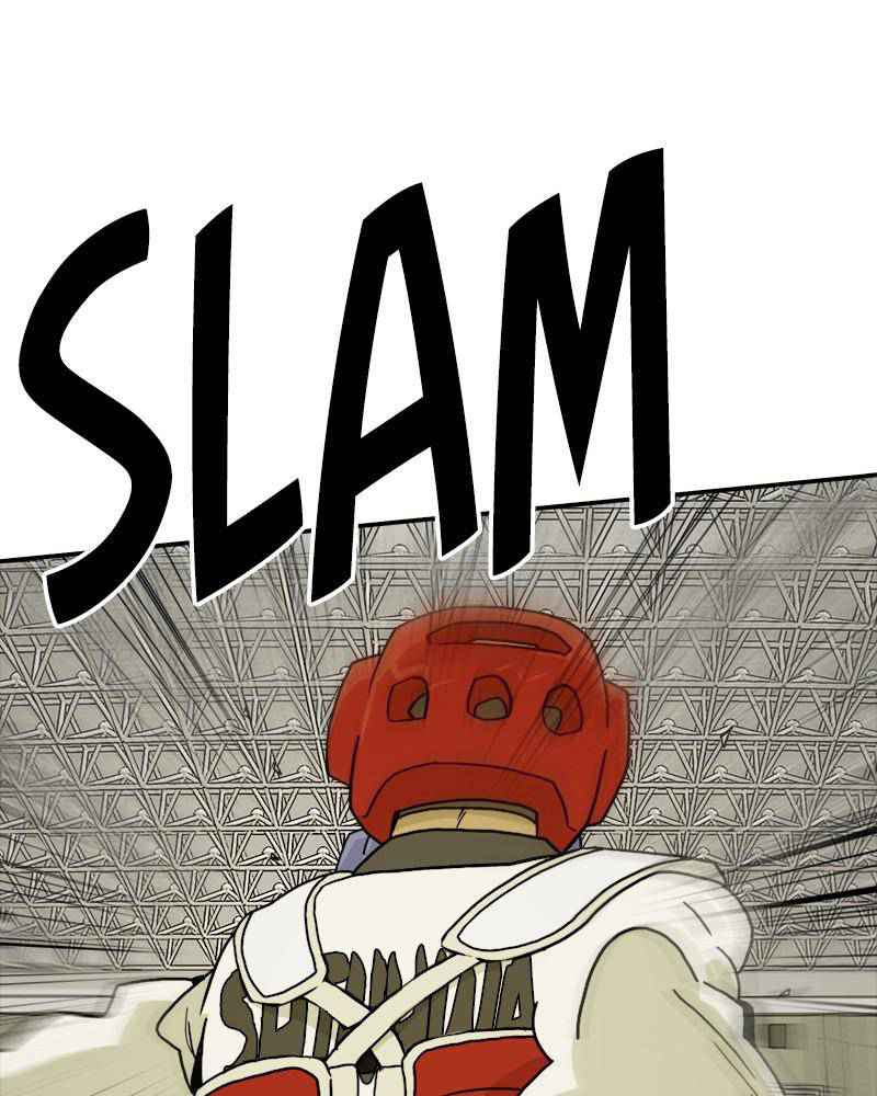 84
