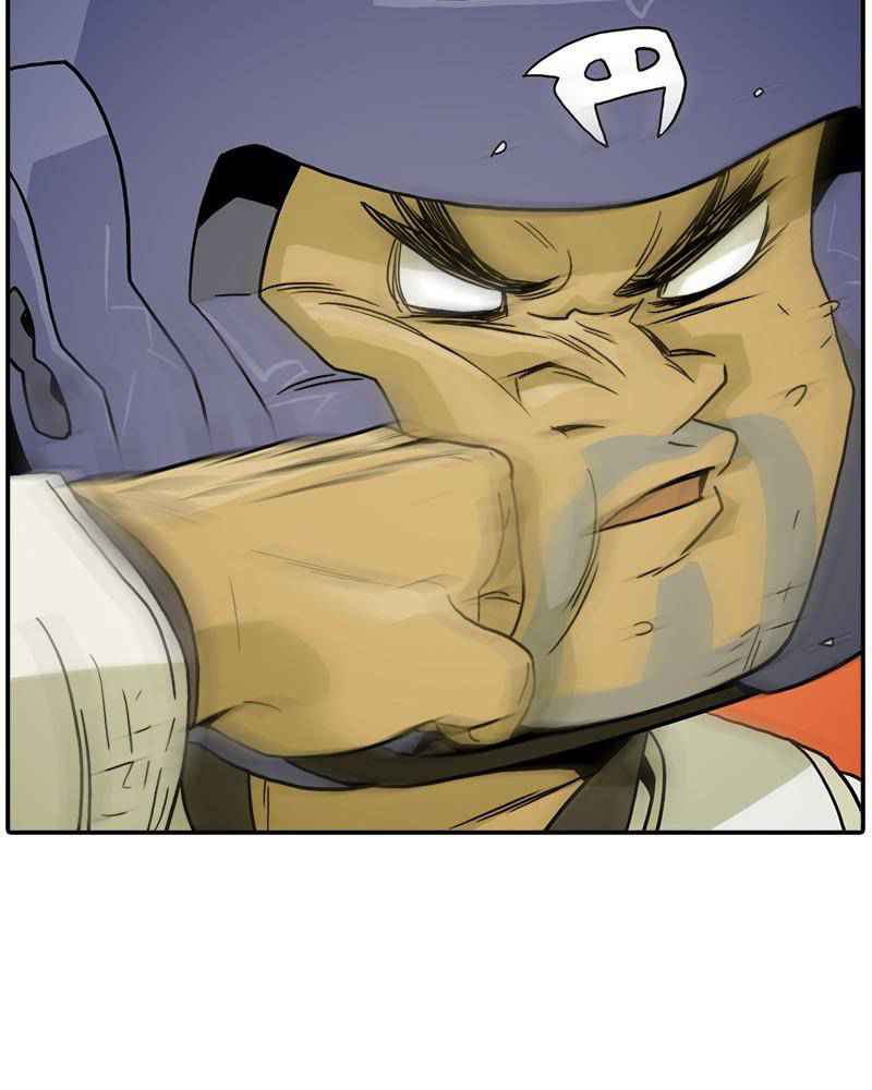 85