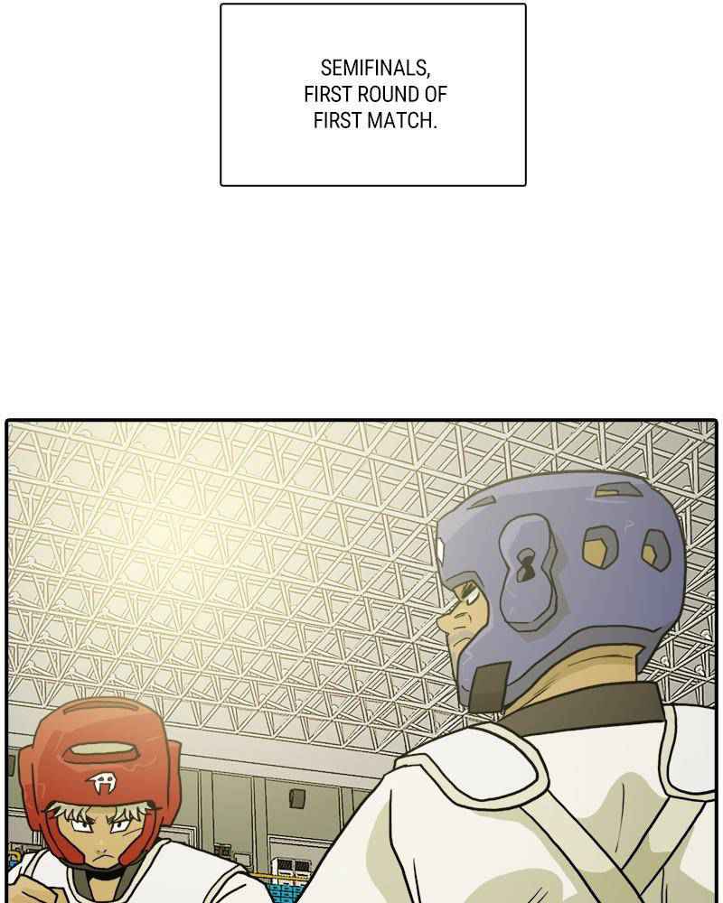 43