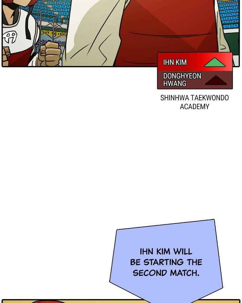 103